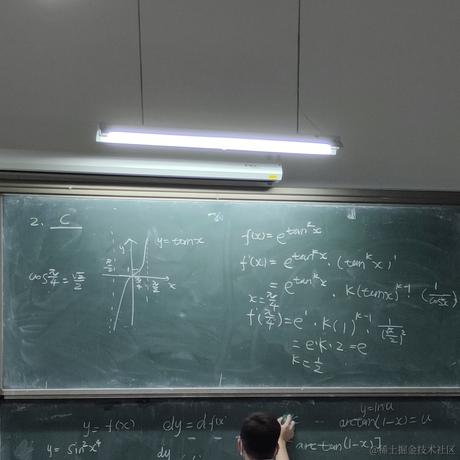 用户293003374676于2022-11-18 06:59发布的图片