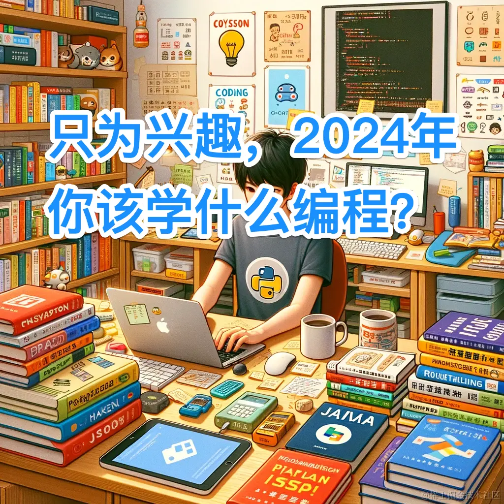 DALL·E_2024-04-11_10_40_24_-_Imagine_a_young_Chinese_programmer_sitting_at_a_cozy__well-organized_workspace_filled_with_coding_books_and_a_laptop_open_to_a_programming_tutorial__T-xiaohongshu.png