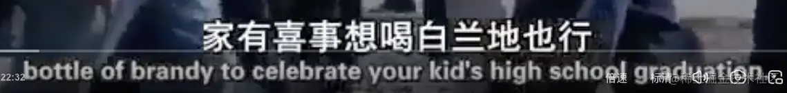 截屏2022-05-11 15.39.49.png