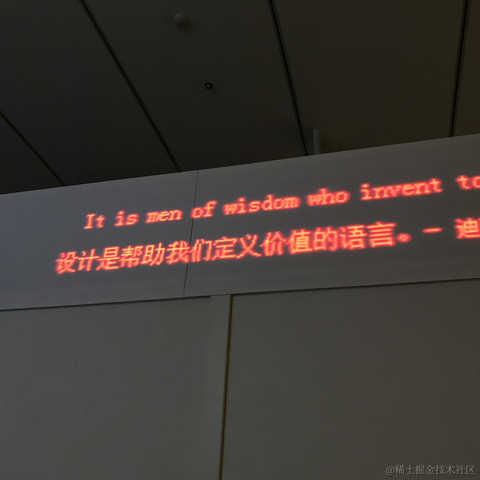 紫菜捏于2022-11-10 10:45发布的图片