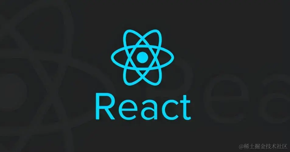 React.js入门详解