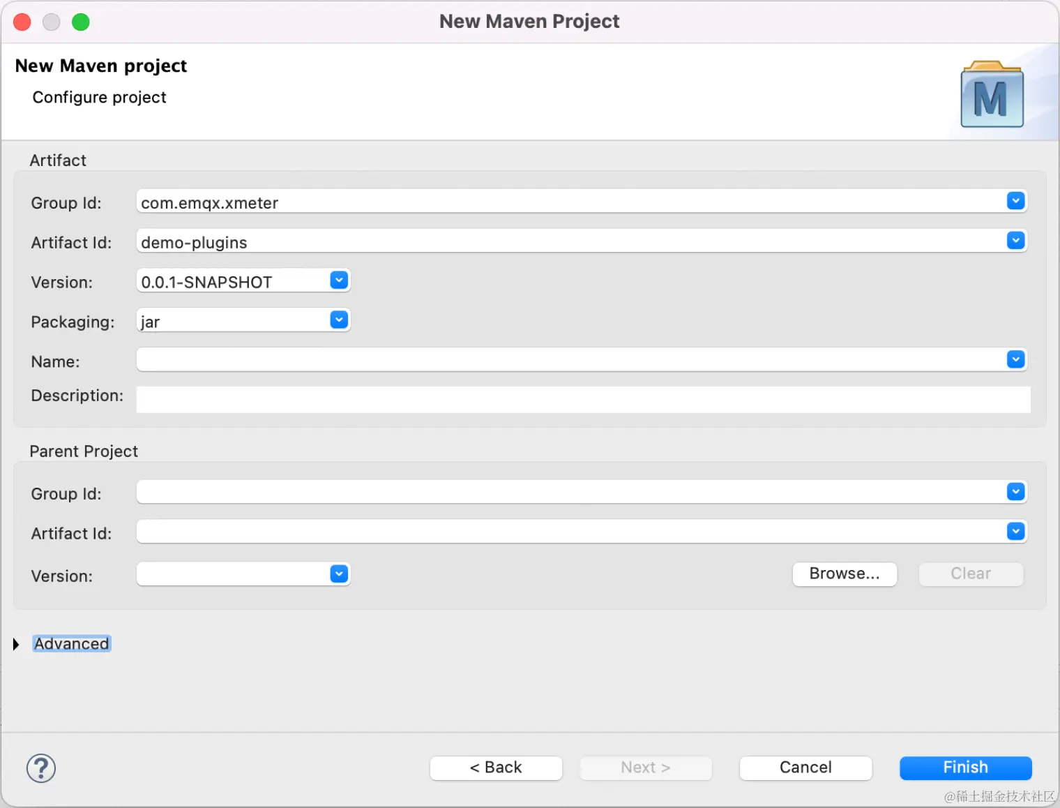 New Maven Project 3 图3.png