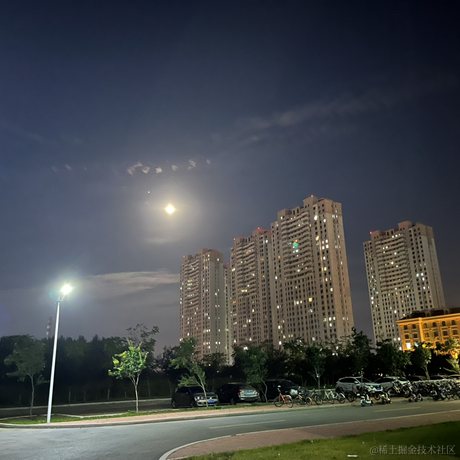 嘉人们然起来了于2022-12-04 18:39发布的图片