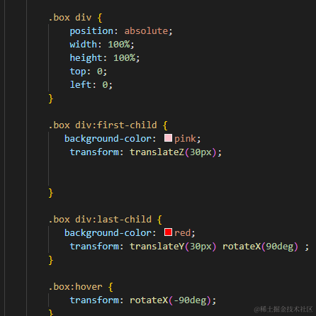 一次就好吧于2022-05-12 22:58发布的图片
