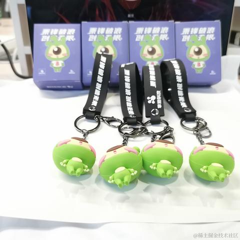 武汉招聘于2021-09-08 10:19发布的图片