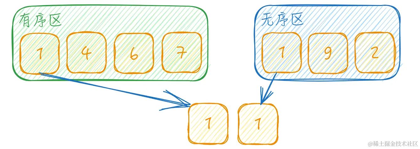image-20240408064923442.png