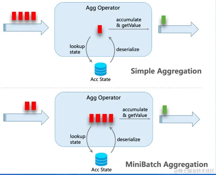 屏幕截图 2022-07-29 232927.jpg