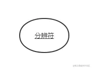 7530335-a4010b9f68f91359.png