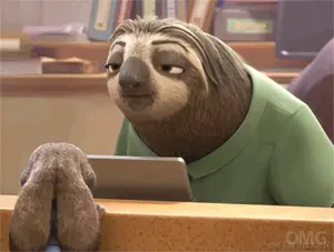 14582940693488.gif