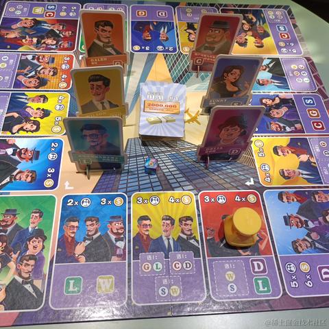 加盐于2022-11-20 10:46发布的图片