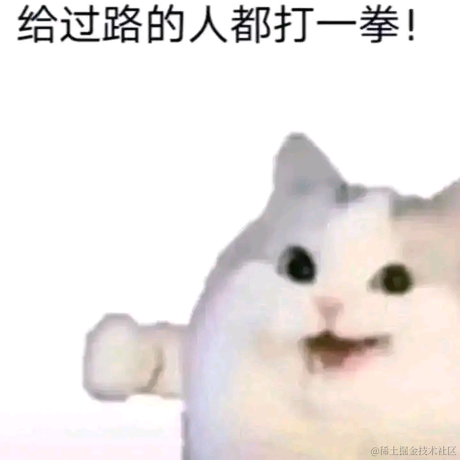 顶碗人1007于2022-11-10 00:32发布的图片