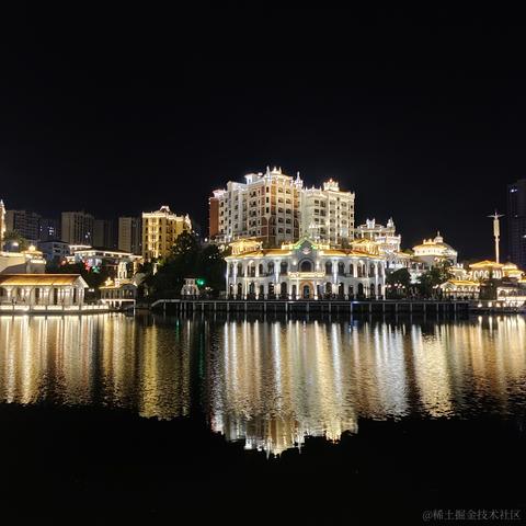 用户zzp于2023-08-21 21:48发布的图片