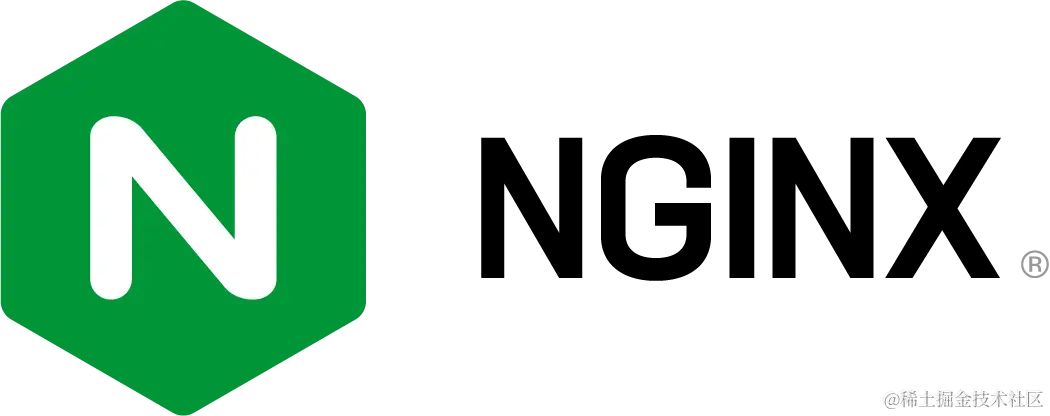 nginx-01.png