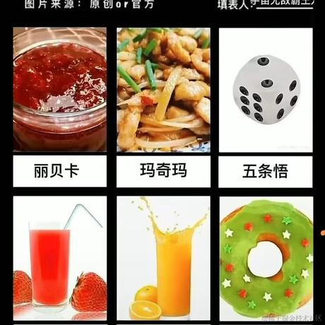 晚指导于2022-11-16 16:10发布的图片