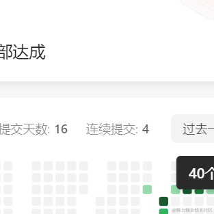 selayet于2023-04-19 14:48发布的图片