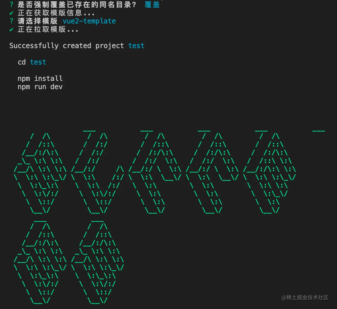 screenshot-20220729-112114.png