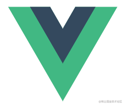 前后端分离系列