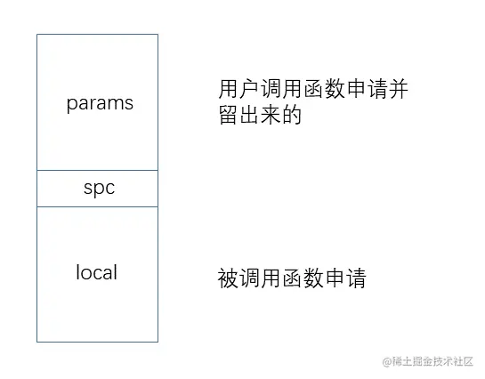 新建 Microsoft PowerPoint 演示文稿6.png
