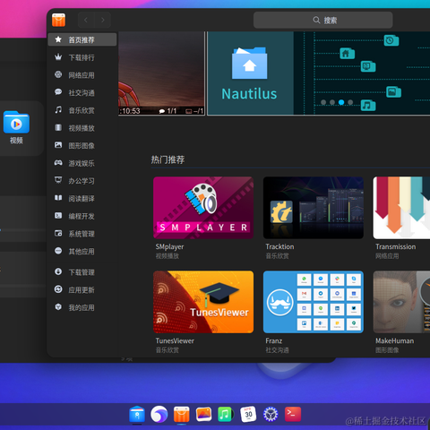 暴雨梨花空指针于2021-05-07 10:31发布的图片
