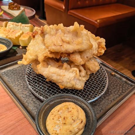 感觉有然比在身上爬于2022-12-18 00:35发布的图片