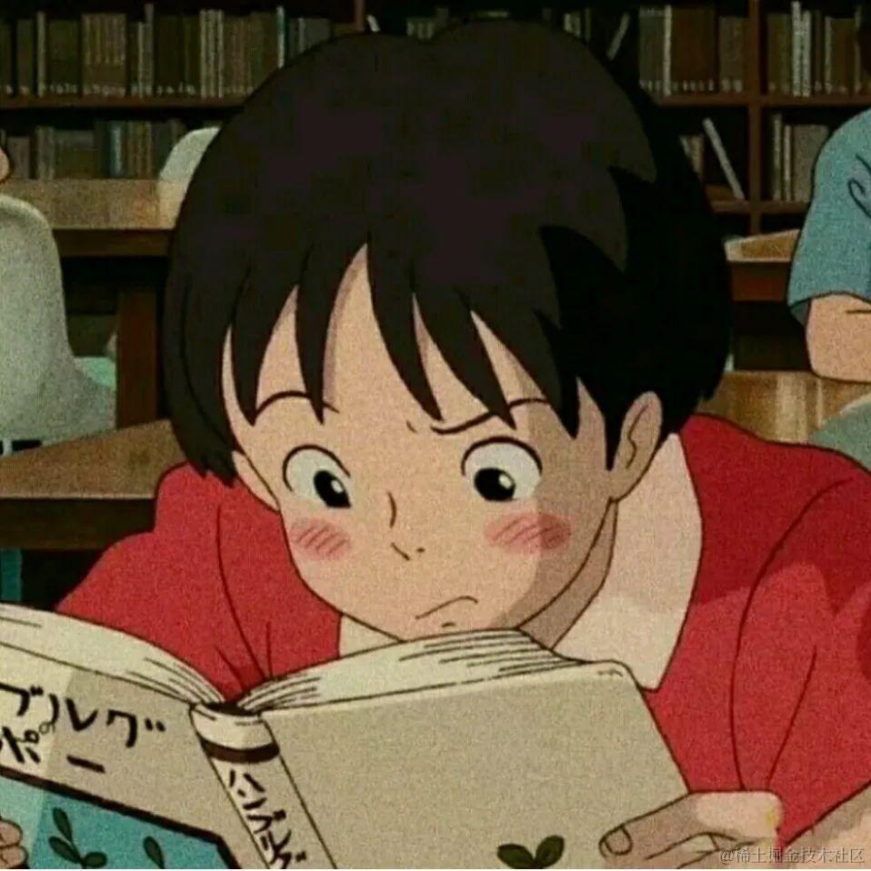 技术记录