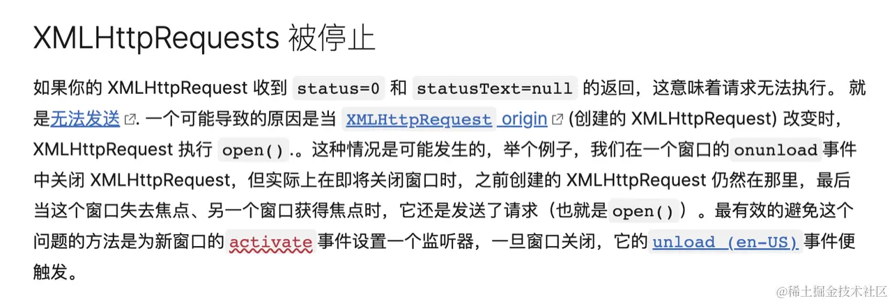 image - 2023-02-12T180034.566.png