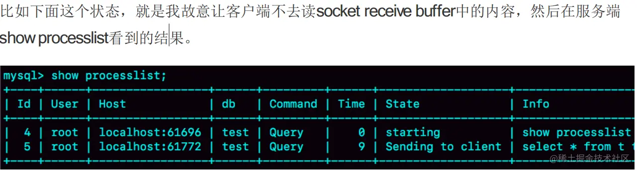 image-20210525140040994.png