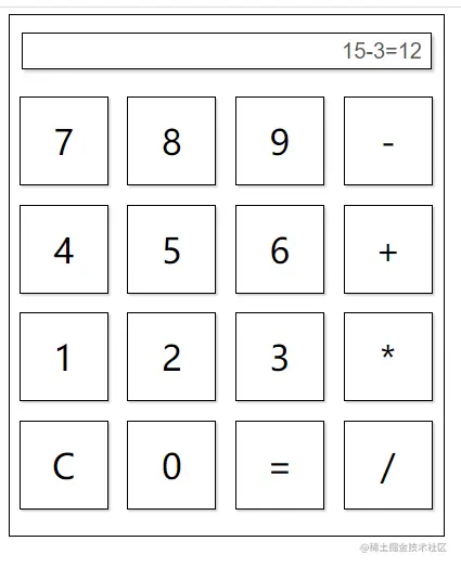 54754456456.png
