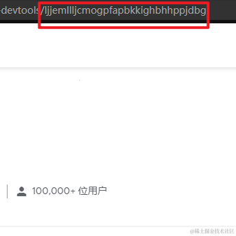 酥鱼于2021-08-06 16:10发布的图片