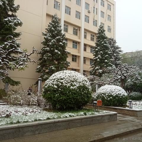 用户6258737545499于2023-04-22 16:04发布的图片