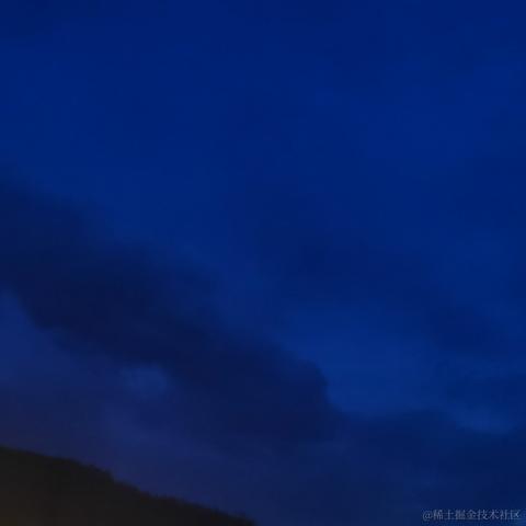 126个倾于2023-07-01 19:31发布的图片