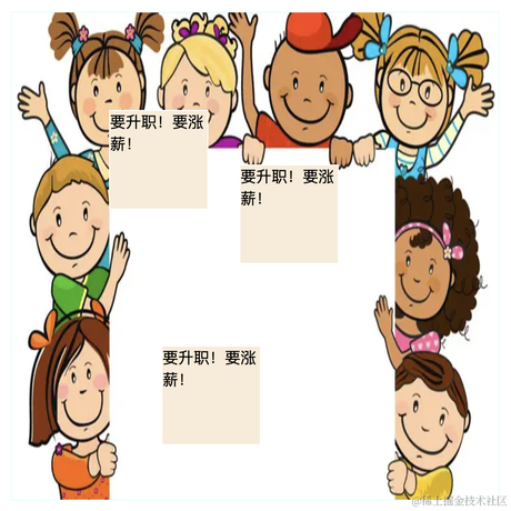 一只大加号于2022-09-17 17:59发布的图片