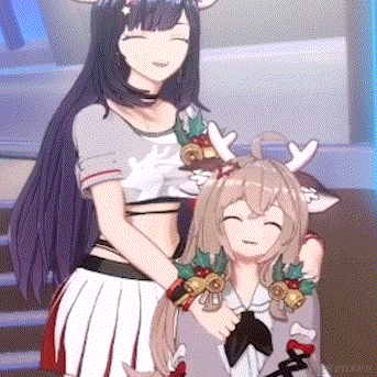 噗噗薯片于2022-11-18 22:46发布的图片