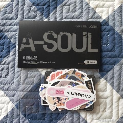 丁页石宛丿丶于2023-02-28 09:48发布的图片