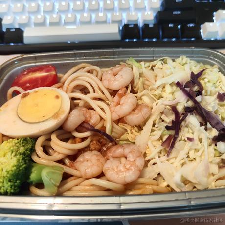 Kasayuki于2022-11-12 11:58发布的图片