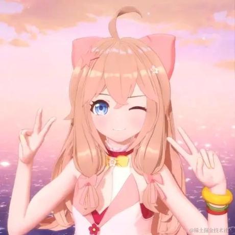 嘉心糖要出轨乃琳于2022-11-16 16:14发布的图片