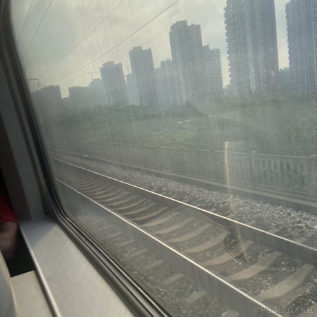 捕鱼者于2023-06-04 15:10发布的图片