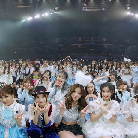 GGBONE于2021-09-27 18:05发布的图片