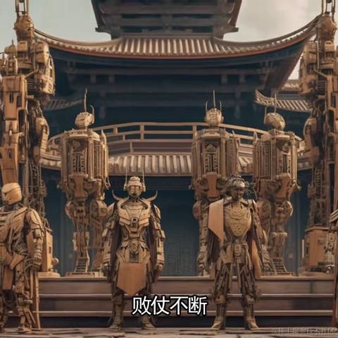 沈二到不行于2023-05-18 18:31发布的图片