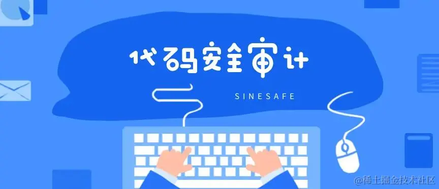 QQ截图20240418163846.jpg