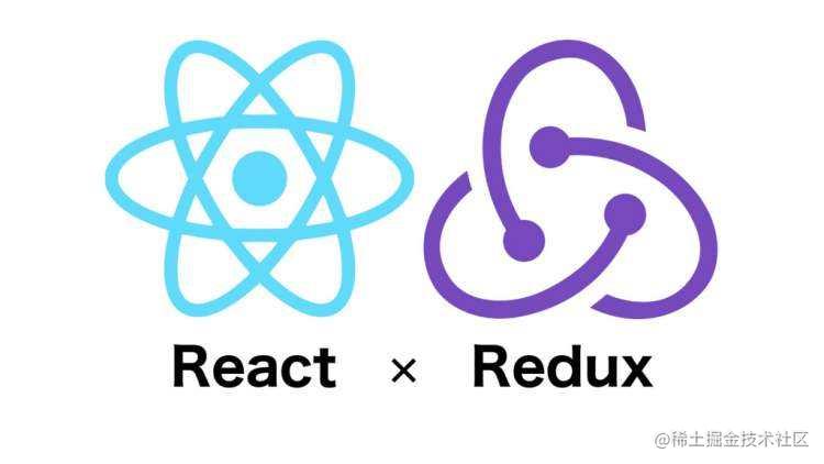 React