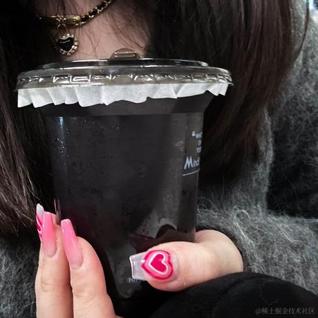 猫猫队长于2022-12-08 12:12发布的图片