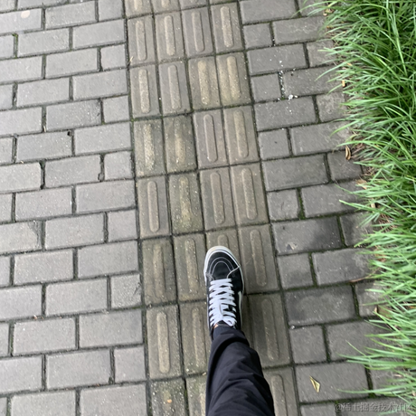 西元前_gc于2021-05-18 08:28发布的图片