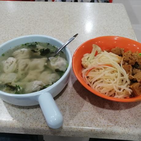 何小幸于2023-04-29 19:35发布的图片