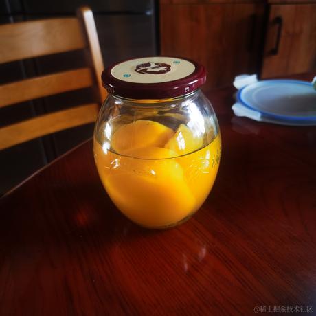 Firmament于2022-12-23 12:06发布的图片