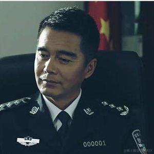 码砖猿于2024-01-16 13:49发布的图片