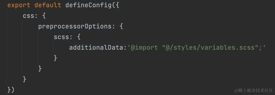 截屏2024-01-14 18.39.13.png