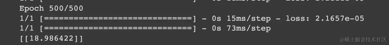 截屏2023-10-16 上午7.40.42.png