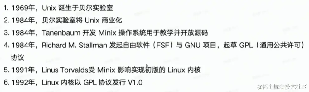 屏幕截图 2023-04-14 221947.png