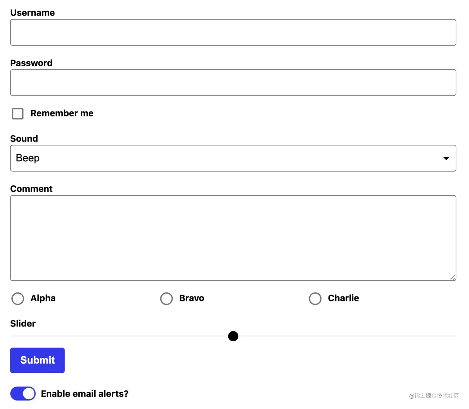 16382607957-Theme-UI-form-field-elements.webp